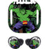 Marvel Classic Comics Hulk Fighter Vintage Galaxy Buds Pro Skin